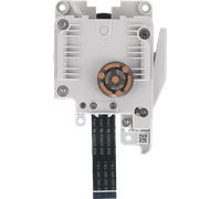 Bambu Lab Extruder Unit - A2L