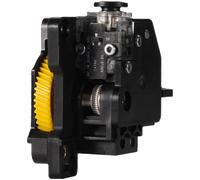 Bambu Lab Extruder Unit - P1P, P1S
