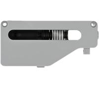 Bambu Lab Filament Buffer - P1P, P1S, X1C, X1E