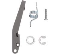 Bambu Lab Filament Cutter Lever - P2S