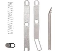 Bambu Lab Filament Cutter Lever - X2D