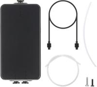 Bambu Lab Filament Track Switch - X2D