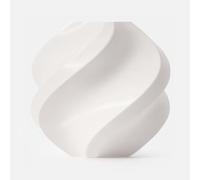 Bambu Lab - Filamento per stampante 3D, filamento per stampa 3D PLA da 1,75 mm, precisione dimensionale +/- 0,03 mm, stampa rapida RFID PLA, nessuna deformazione e groviglio, materiale di stampa 3D