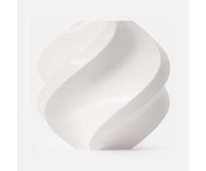 Bambu Lab - Filamento per stampante 3D, filamento per stampa 3D PLA da 1,75 mm, precisione dimensionale +/- 0,03 mm, stampa rapida RFID PLA, nessuna deformazione e groviglio, materiale di stampa 3D