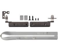 Bambu Lab Front Door Mounting Kit - P1S, X1C, X1E