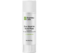 Bambu Lab Glue Stick - 1 pz.