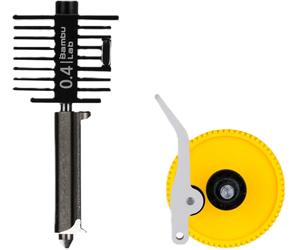 Bambu Lab Hardened Steel Upgrade Combo - A1, A1 mini