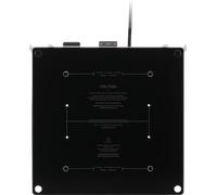 Bambu Lab Heatbed - HV - A2L
