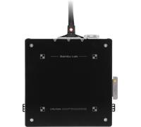 Bambu Lab Heatbed - HV - P2S