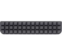 Bambu Lab Heatbed Nozzle Wiper - A1