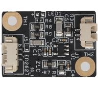 Bambu Lab Heatbed Piezo Interface Board - P1S, P1P, X1C, X1E