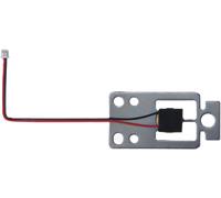 Bambu Lab Heatbed Sensor Unit - P1P, P1S, X1C, X1E