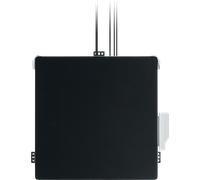 Bambu Lab Heatbed Unit P1 Series - V3