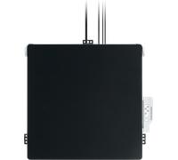 Bambu Lab Heatbed Unit X1 Series - V3