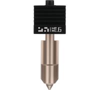 Bambu Lab High Flow Tungsten Carbide Nozzle - H2/P2S - 0,6 mm