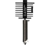 Bambu Lab Hotend - A1/A2 Serie - Acciaio temprato da 0,4 mm
