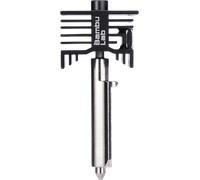 Bambu Lab Hotend - H2/P2 Serie - 0,2 mm - Stainless Steel