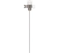 Bambu Lab Hotend Heating Assembly - A2L