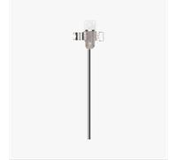Bambu Lab Hotend Heating Assembly - X2D - left