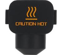 Bambu Lab Hotend Silicone Sock - A2L