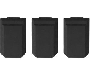 Bambu Lab Hotend Silicone Sock - P1S, P1P, X1C, X1E