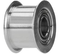 Bambu Lab Idler Pulley - P1P, P1S, X1C, X1E