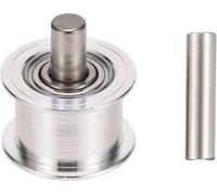 Bambu Lab Idler Pulley - P2S