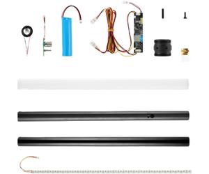 Bambu Lab Light Staff with Sound Effects Kit - 1 Set