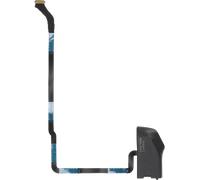 Bambu Lab Live View Camera - P2S