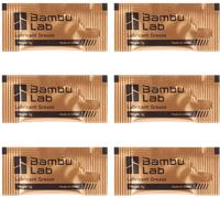 Bambu Lab Lubricant Grease - 1 pz.