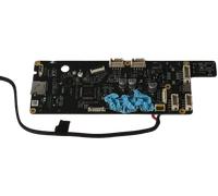 Bambu Lab Mainboard - A1