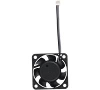 Bambu Lab MC Board Fan - X2D