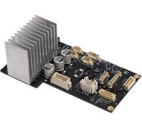 Bambu Lab MC Board - P1P, P1S