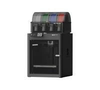 Bambu Lab P1S Combo - 1 pz.