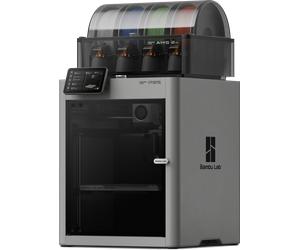 Bambu Lab P2S Combo - 1 pz.