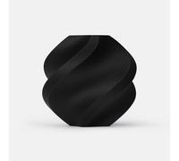 Bambu Lab PA6-CF Black - 500 g / Bobina