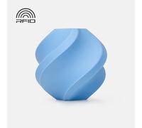 Bambu Lab PA6-GF Blue - Bobina