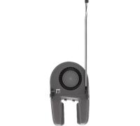 Bambu Lab Part Cooling Fan (on Tool Head) - A2L
