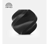 Bambu Lab PC FR Black - Bobina