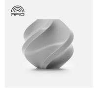 Bambu Lab PC FR Gray - Bobina