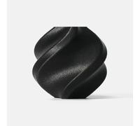 Bambu Lab PET-CF Black - 500 g / Bobina