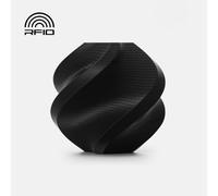 Bambu Lab PETG Basic Black - Bobina