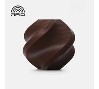 Bambu Lab PETG Basic Dark Brown - Bobina