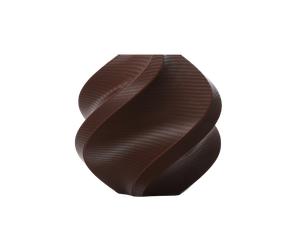 Bambu Lab PETG Basic Dark Brown - Refill