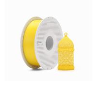 Bambu Lab PETG Basic Yellow - Bobina