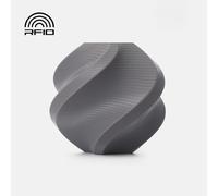 Bambu Lab PETG Basic Gray - Refill