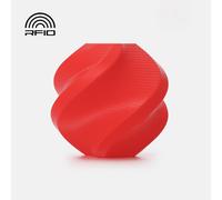 Bambu Lab PETG Basic Red - Refill