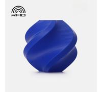 Bambu Lab PETG Basic Reflex Blue - Bobina