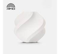 Bambu Lab PETG Basic White - Bobina