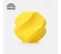 Bambu Lab PETG Basic Yellow - Refill